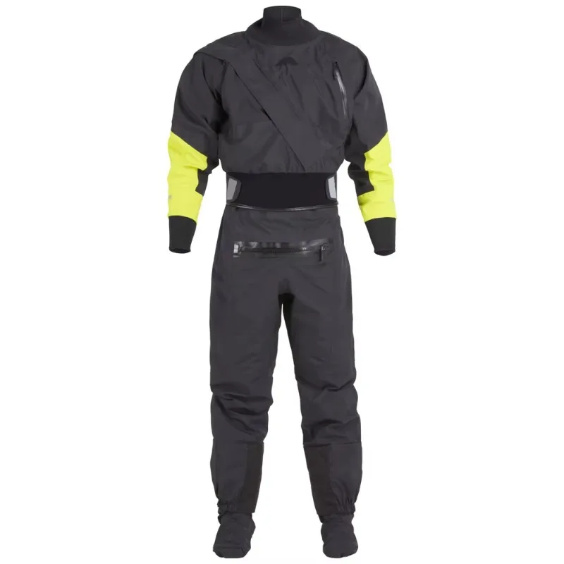 

Unisex disposable safety work clothes Printed polypropylene material work clothes Adult cargo work safety clothes