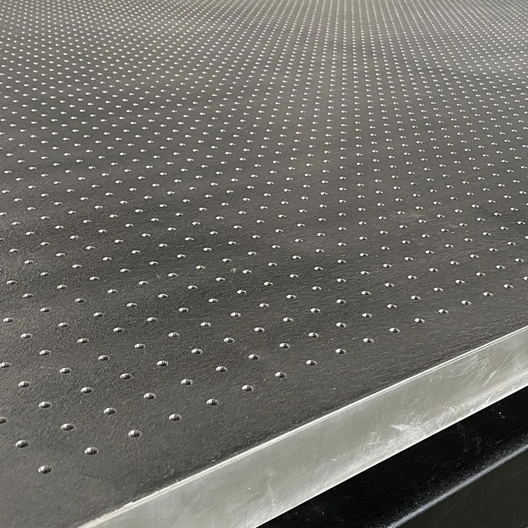 آلة صنع الصناديق آلة قطع لصناعة التعبئة كرتون الورق المموج الأوتوماتيكي الرقمي