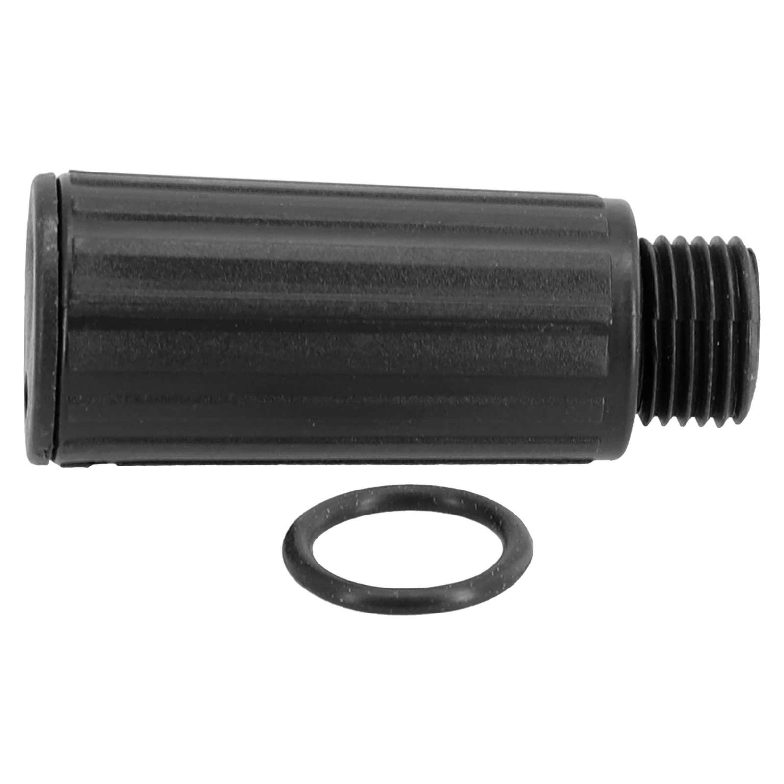 หมวก M15x1.50mm ปล่องระบายอากาศน้ำมันขนาด15.5มม. ปั๊มอัดลมอุปกรณ์เสริมสำหรับเครื่องอัดอากาศพร้อมปะเก็นซีล