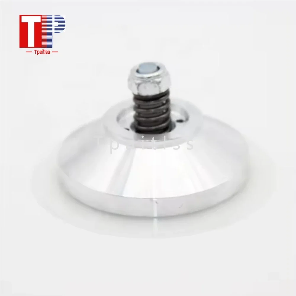 Diaphragm Moving Film Assembly Tympanic Membrane for Airless Paint Sprayer