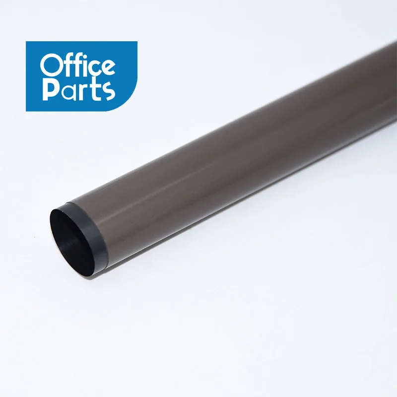 

C2H67A-Film Fuser film sleeve for HP M806 M830 HP 806 830 M806DN M830 M806 Fuser Film Sleeves