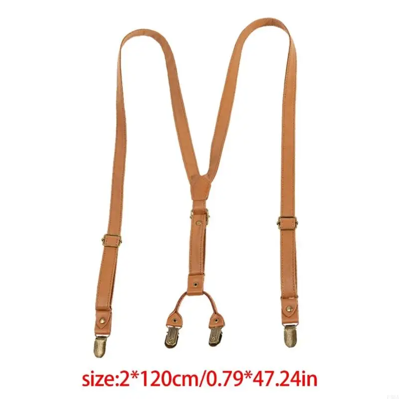 P88A PROSENDRES RÉGLABLES SUPPRISSANTS CLASSIQU