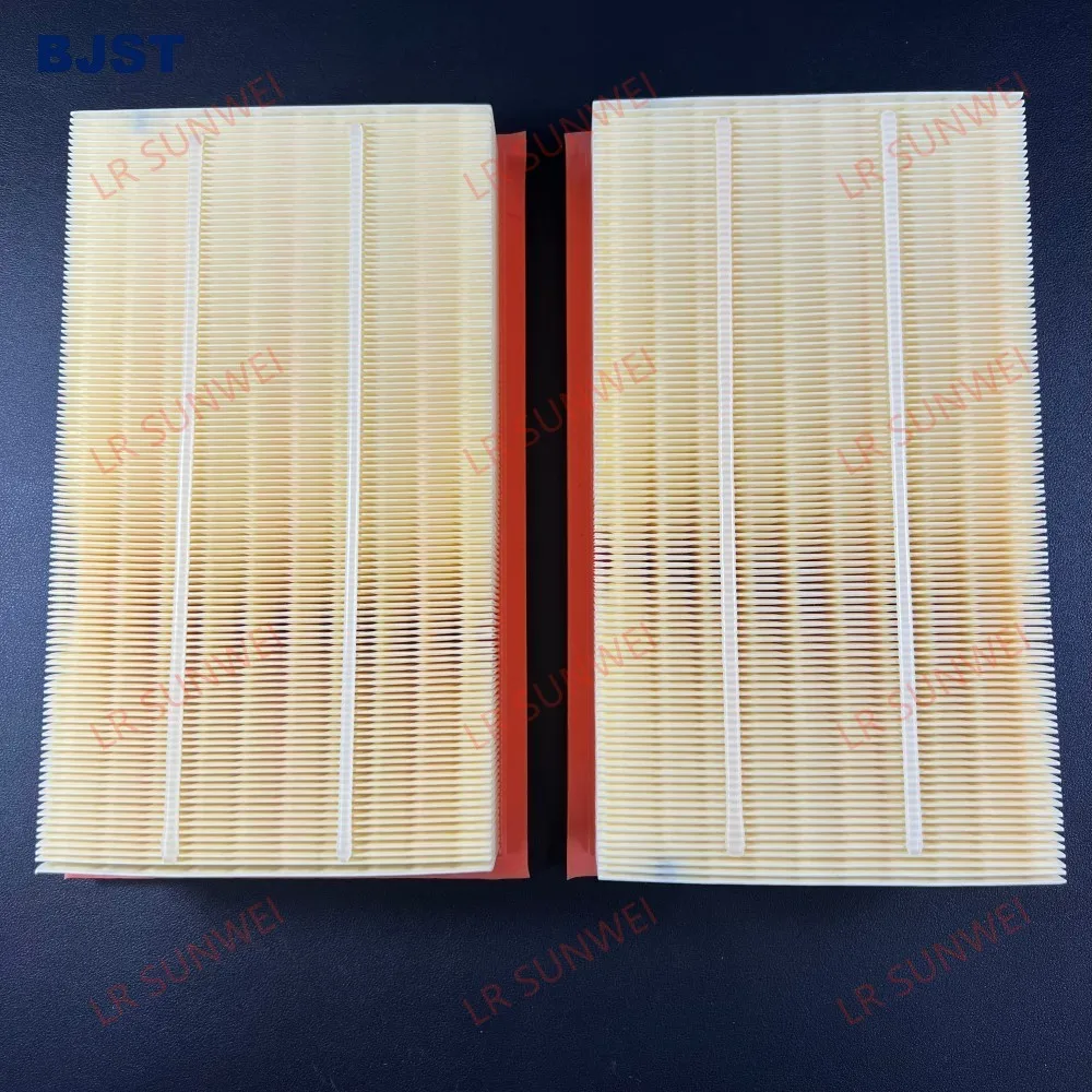 Air Filter Suitable for Executive L460/L461 Petrol 3.0T Filter LR152100