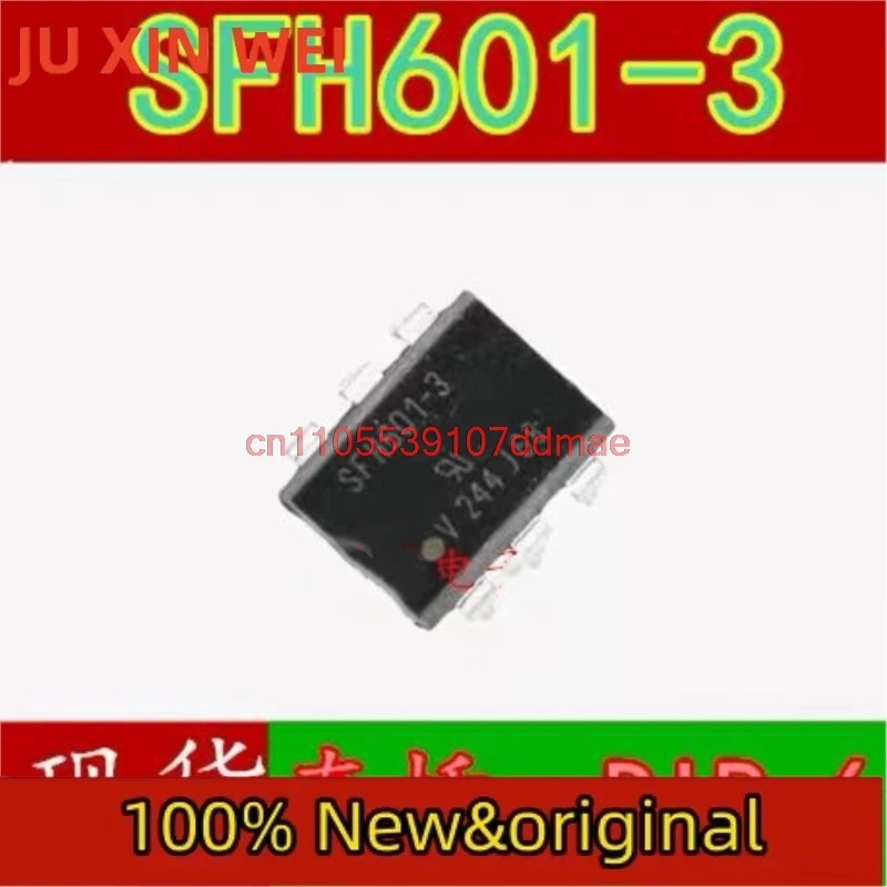 5~50PCS 100% New Or…