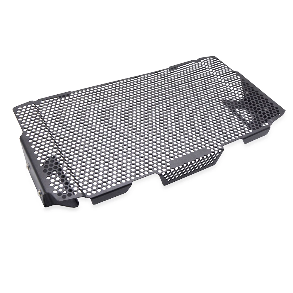 For Honda CB CBR 650R 650 R CBR650R 2019 2020 2021 2022 2023 2024 CB650R Neo Sports Cafe Radiator Guard Protector Grille Cover