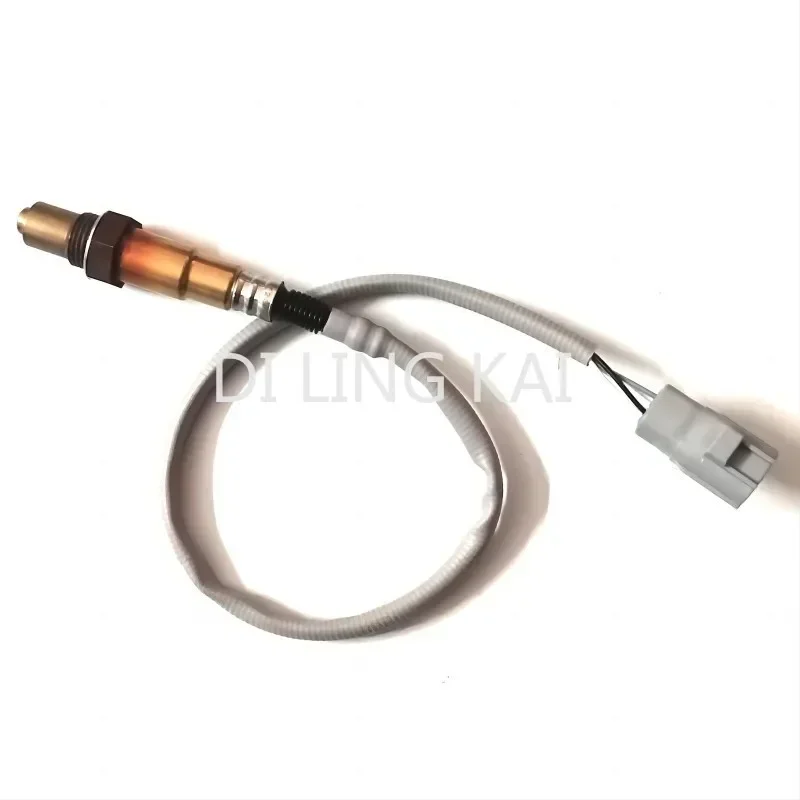 

Car Oxygen Sensor 1821368KD0 1821373KB0 0258986602 for Suzuki Auto Oxygen Sensor O2 Lambda Sensor