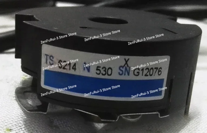 Encoder TS6214N530 brand new original genuine spot