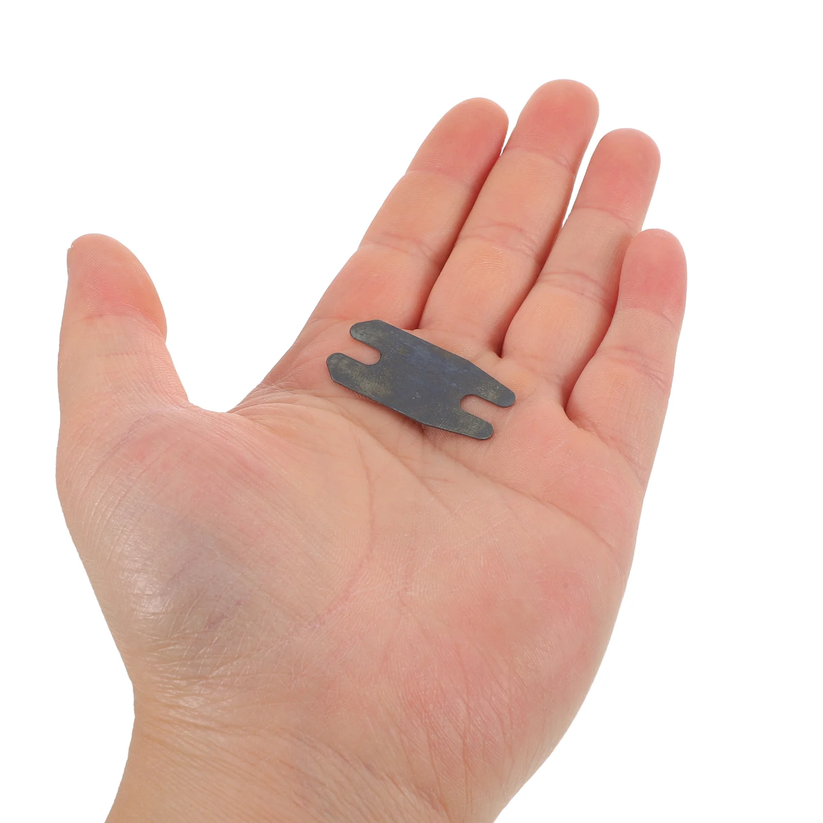 

5 компл. комплект для замены пружины, передние и задние пружины из марганцевой стали для регулировки катушки, ремонт «сделай сам», детали для настройки тату-машины