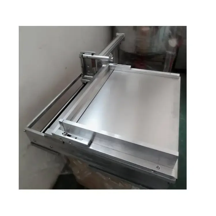 

Soap Making Machine Small Soap Cutting And Slicing Machine Handmade Soap Cutter Cutting Machine StampingLaundry