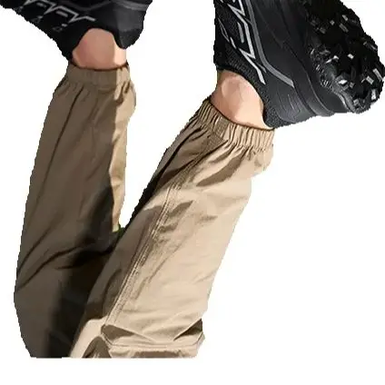 

2025 New Men's Running Shoes Women's Sneakers Men's Breathable Outdoor Sports Jogging Shoes Comfortable Trail Running Shoes