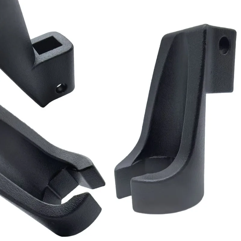 Ferramenta de chave de soquete de tubo de combustível de alta pressão de 19 mm - especificamente para motores Detroit Diesel DD13, DD15 e DD16