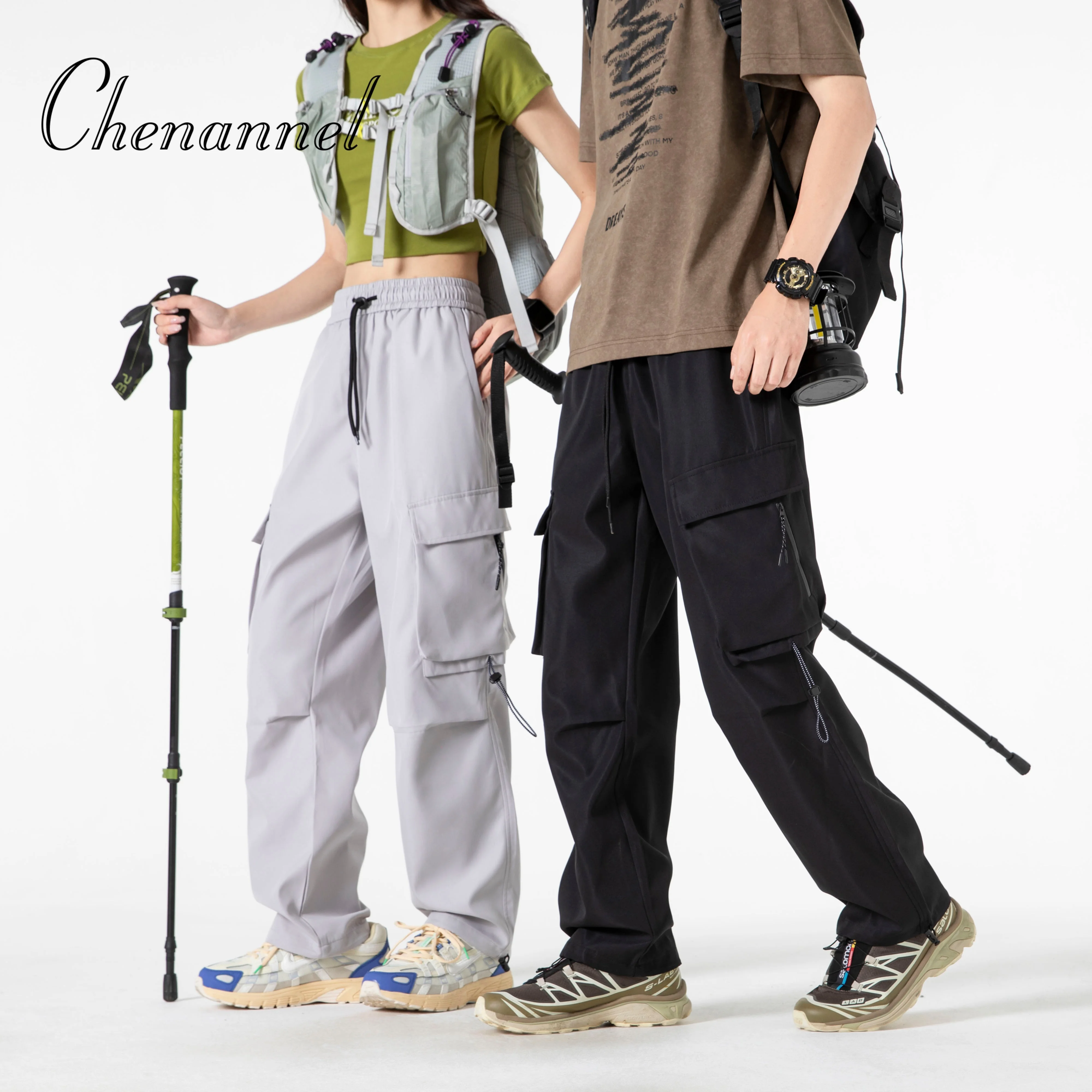 

Tactical Pants Men Waterproof Waterproof pants men Combat Trousers Outdoor Multi pocket Wear resistant Cargo Pant