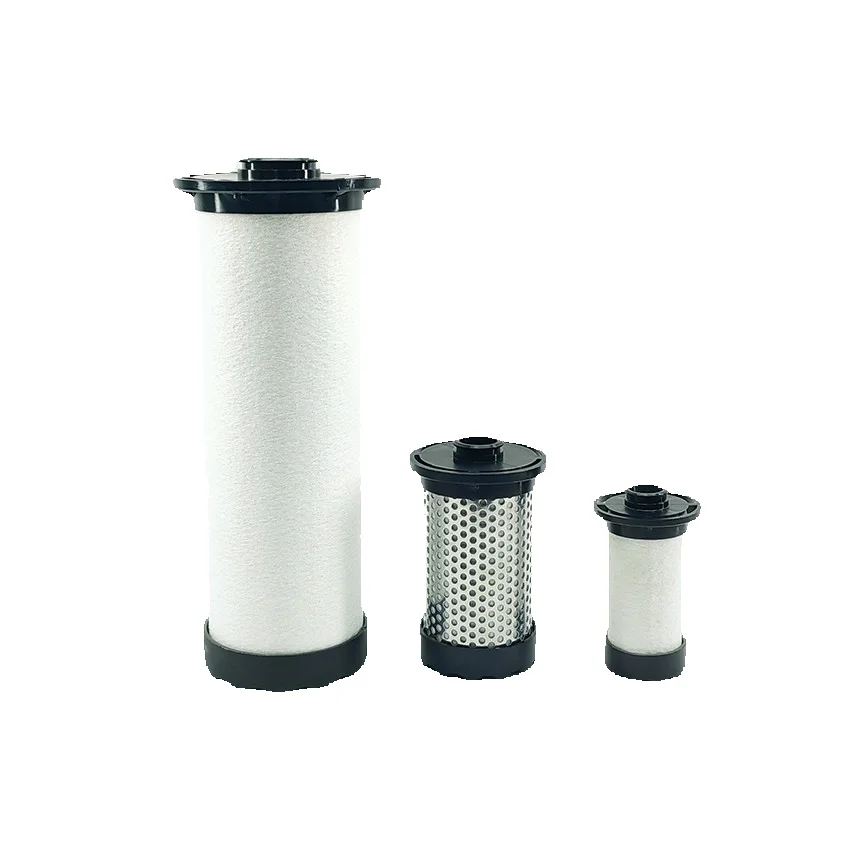 elemento-filtrante-di-precisione-sostitutivo-per-fa110-ingersoll-rand-24241929-24241952-24241960-24241937