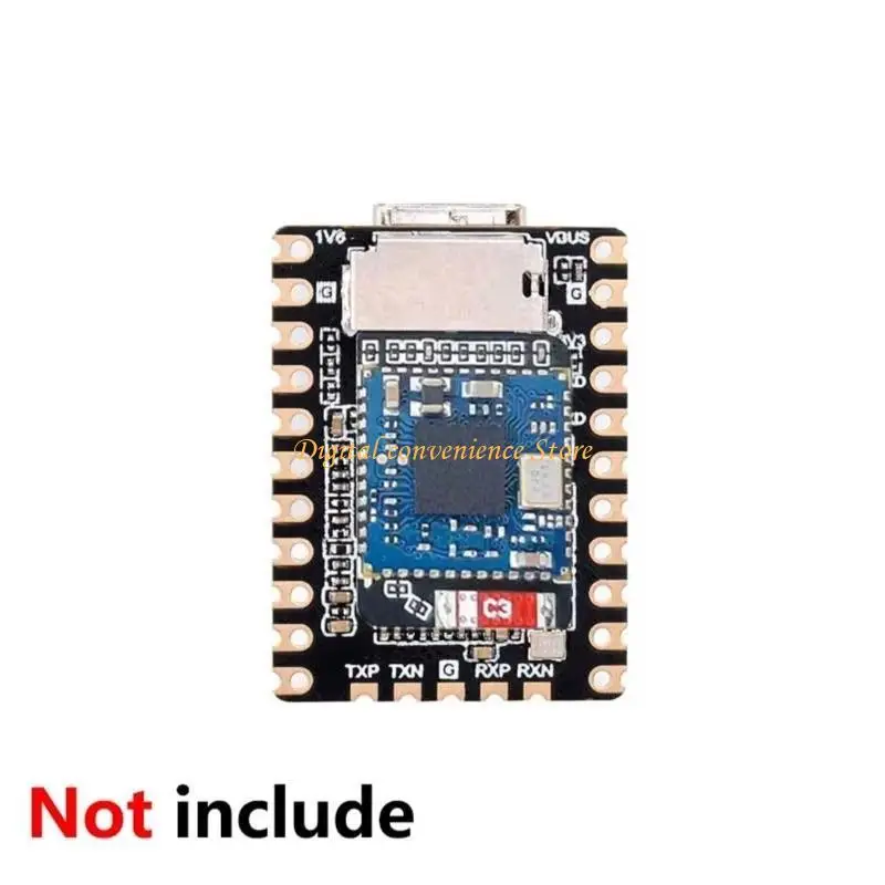 97QA RTL8723 Wifi E…