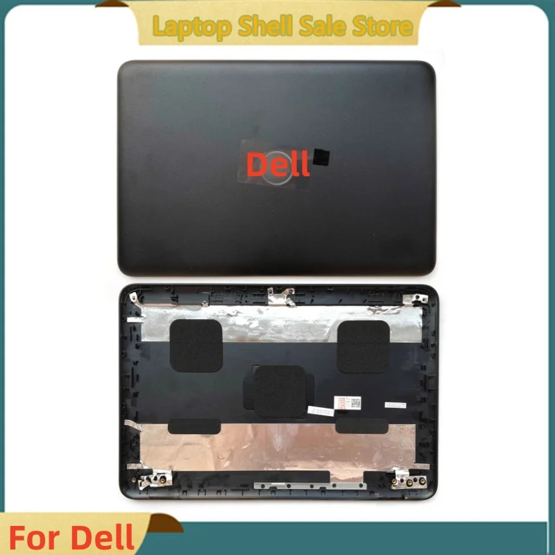 

New For Dell latitude 3180 LCD Rear Top Lid Back Cover Top Case 0XTYTP XTYTP