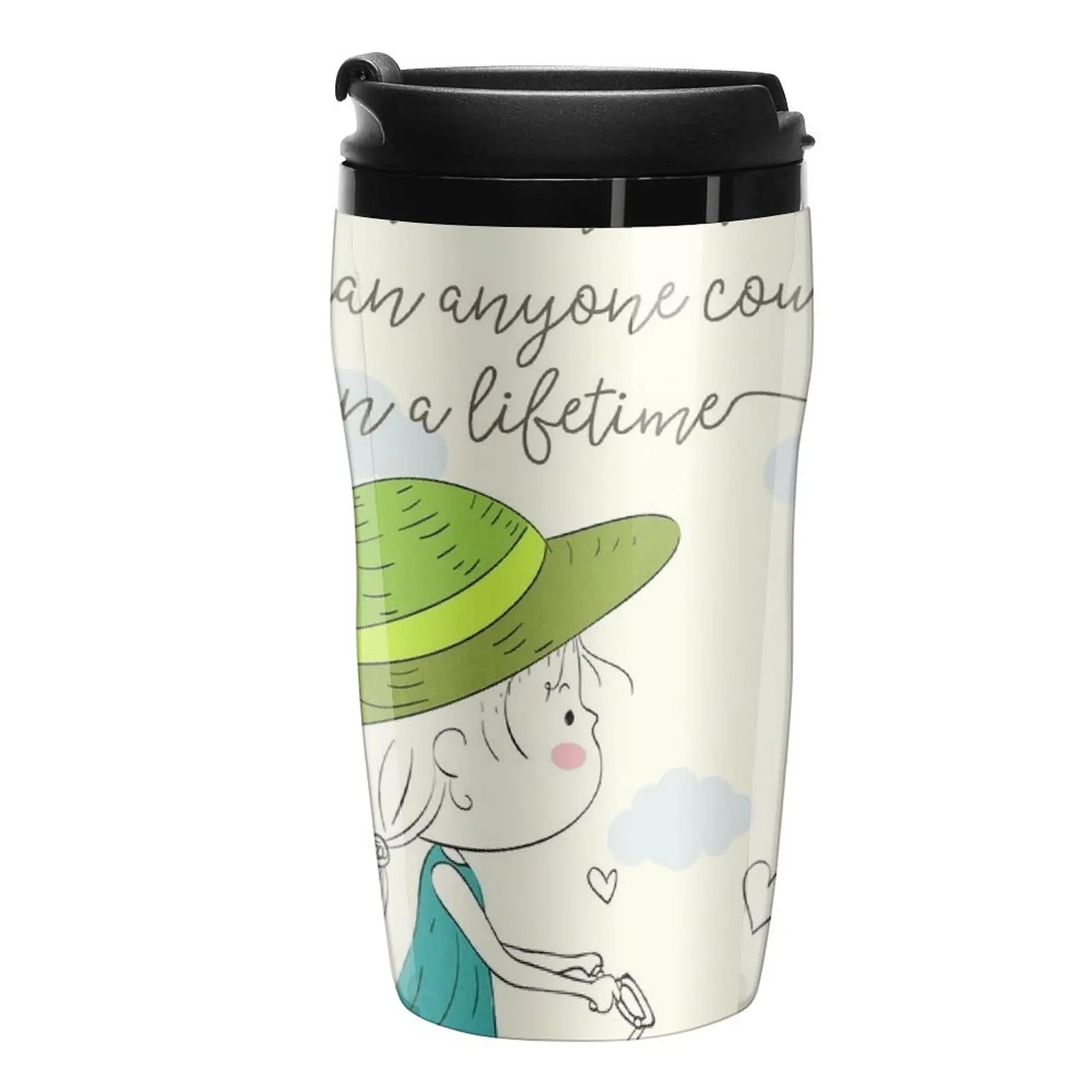 New Jehovah Loves You Travel Coffee Mug Sets Of Te And Coffee Cups Luxury Coffee Cup Set Thermos Mug