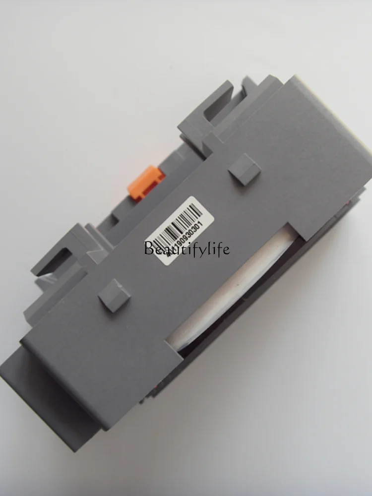 AC Contactor GMC-1260 Coil AC100-240V DC100-220V Photovoltaic DC