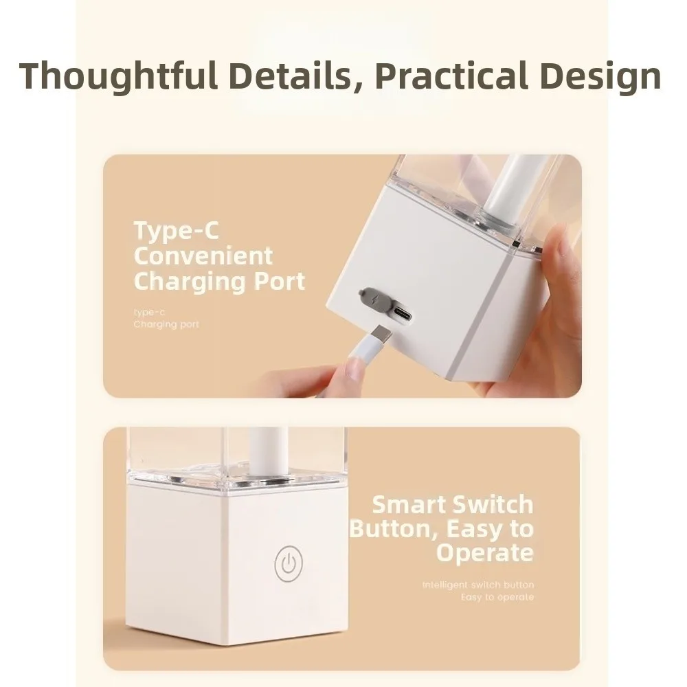 

Multi-functional Automatic Sensor-operated Dispenser Space Saving Plastic Lotion Bottle Touchless Soap Dispenser Waterproof
