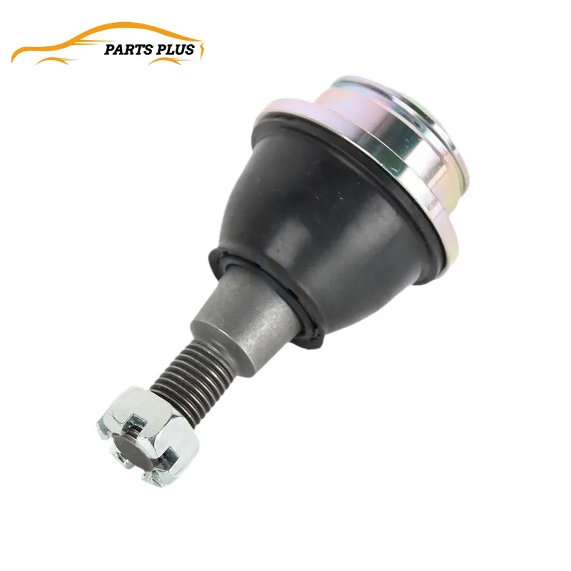 

Комплект шарового шарнира нижнего рычага передней подвески для Ford Ranger Mazda BT-50 UC2R-34-550 AB313460AA AB313395AA