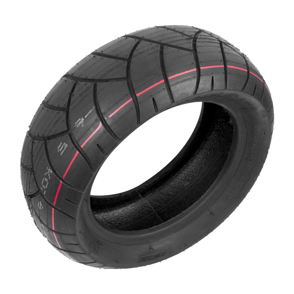 11 Inch Vacuum Tire for Dualtron Ultra2 THUNDER II Kaabo Wolf Warrior Electric Scooter Modified Tires 100/55-6.5 Thickened Tyre