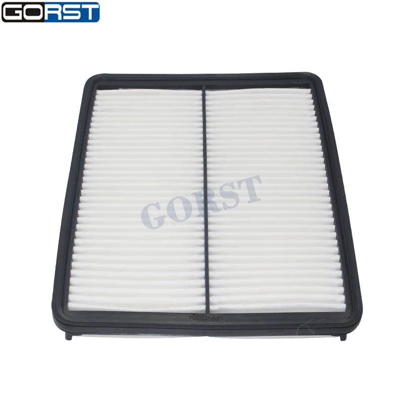 

Air Filter 28113-2W100 for Hyundai Santa Fe Kia Sorento Car Auto Part 281132W100 MD-8690 HA736 ADG022143 C30017 N1320542