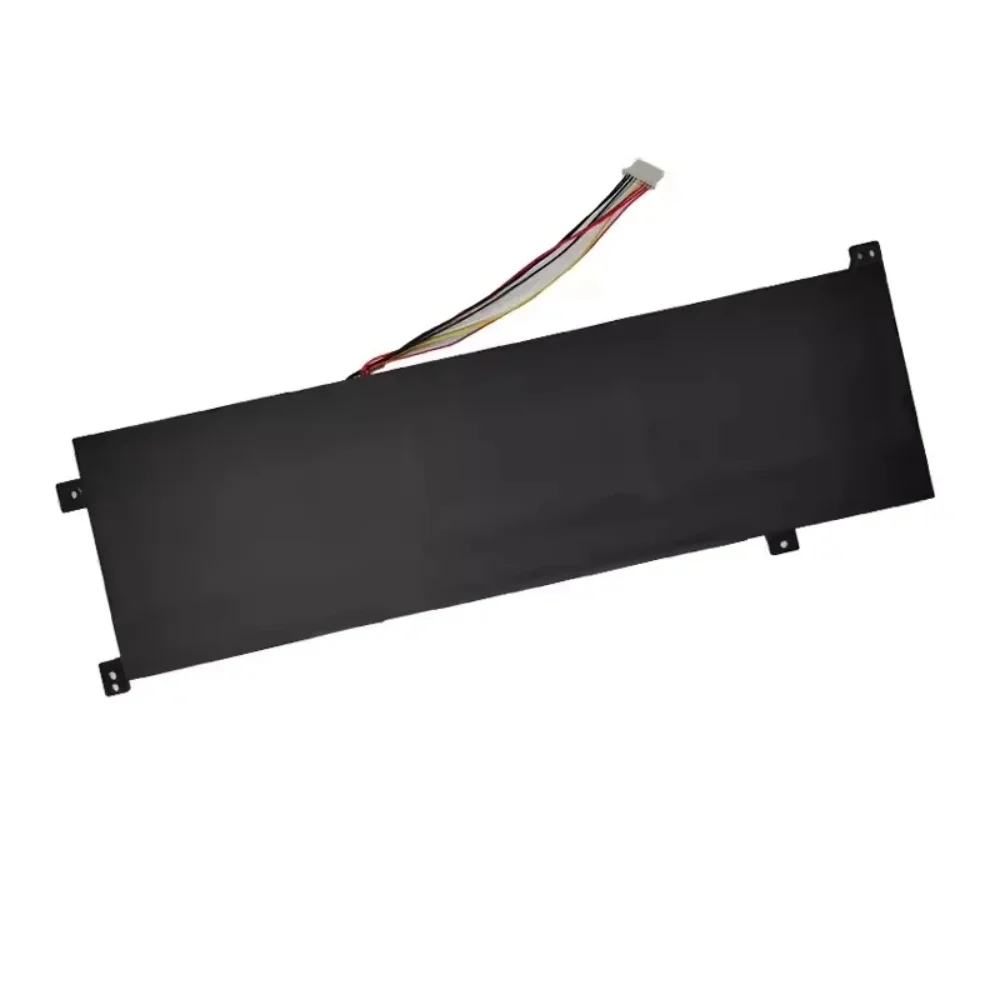 ZNOVAY-batería SSBS81 para ordenador portátil, para mecrevo 10, 16 Pro, Code01, edición 2022, 2023, R5, R7-6800H, tableta, PC, 16HD-5BB6U, 11,55 V, 70Wh