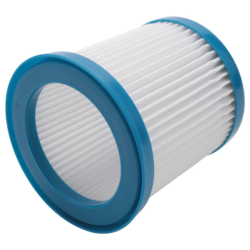 For Black And Decker Replacement Filters   Vpf20