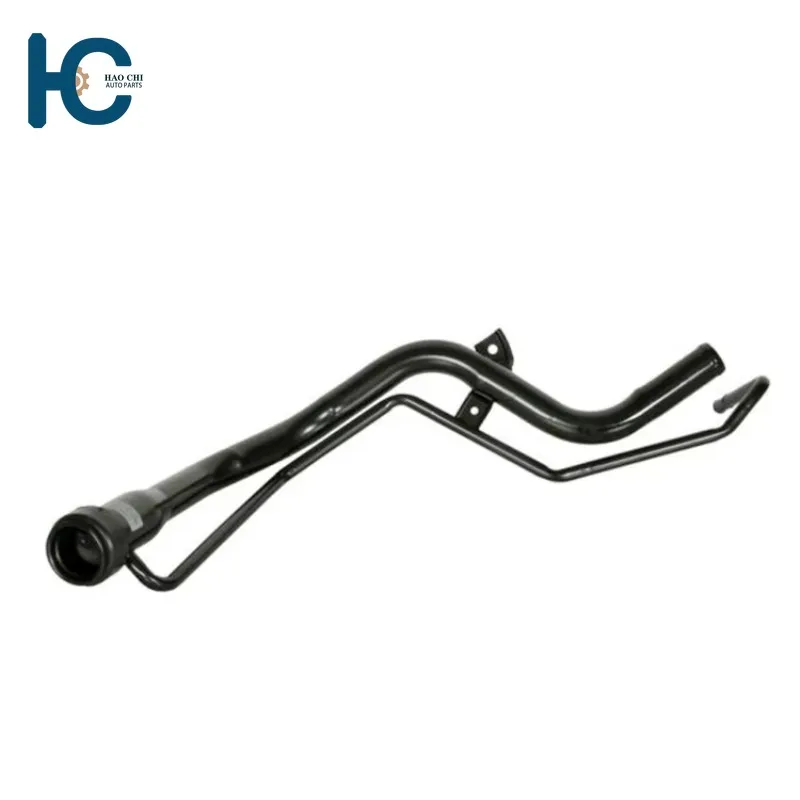 

77201-42150 7720142150 Auto Engine Parts Fuel Filler Neck Pipe for TOYOTA 77213-42100