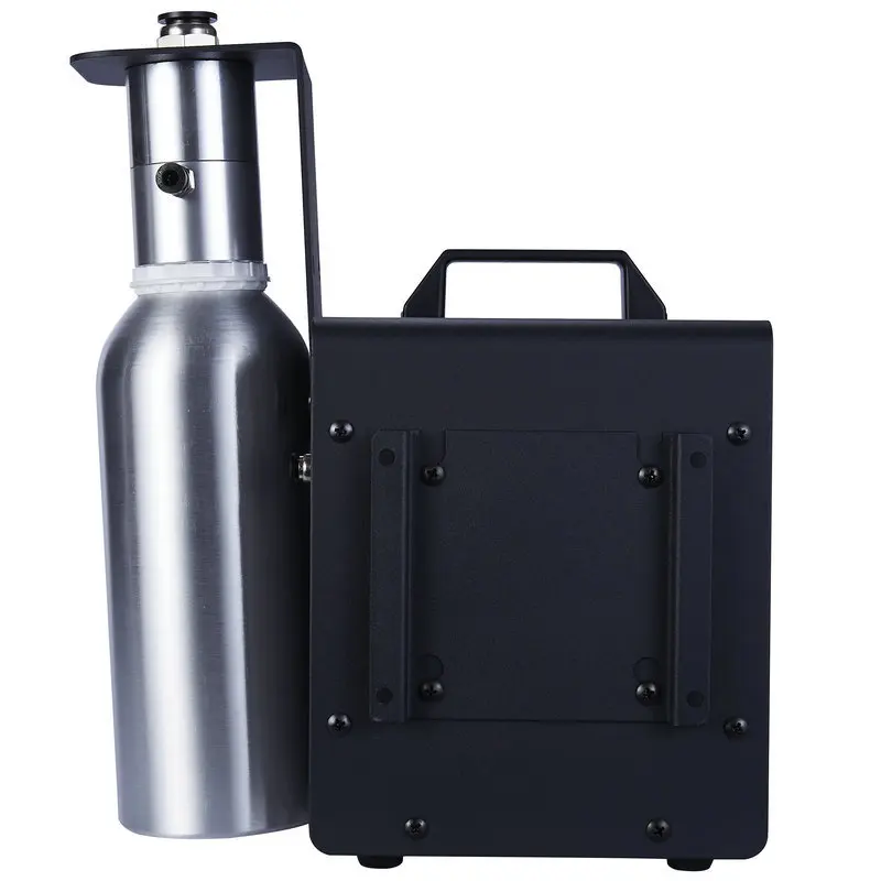 Macchina per fragranze per hotel 5000 tipo split cubico