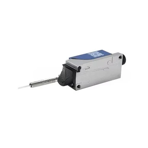 XCKM3902H29EX 新品オリジナルリミットスイッチ トラベルスイッチ 在庫あり