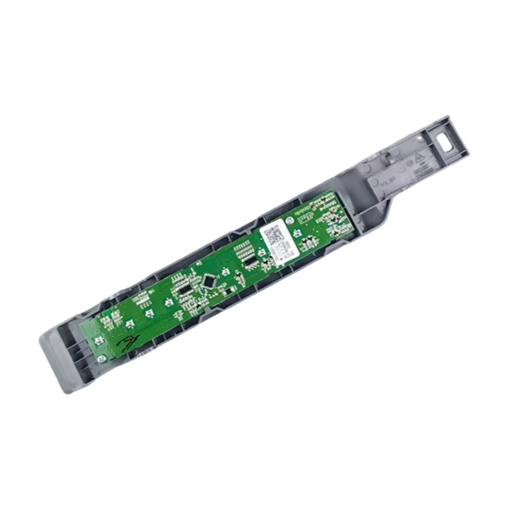 

Новая плата управления для холодильника BCD-460WDGZ462WDGU-486WDGE, компьютерная плата 0060843994, плата дисплея