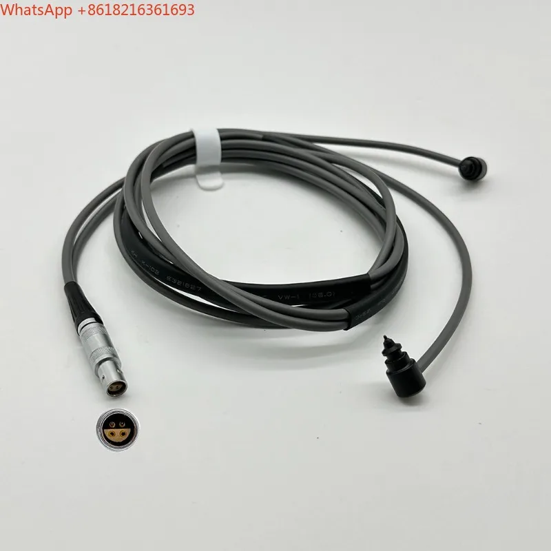 Limited Offer Respirator Compatible Temperature Probe P/N: 100761100