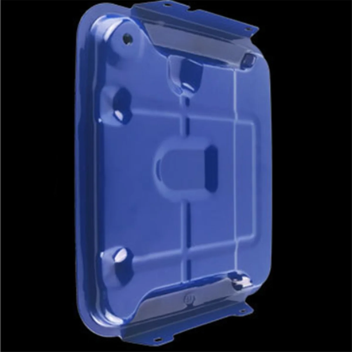 Сейчас в тренде ET950 Бак ET650 750 Вт Аксессуары для бензинового генератора Масляный бак Топливный бак в сборе, 700-1000 Вт