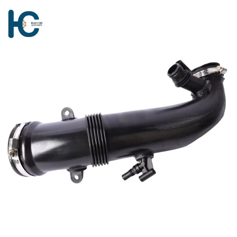 

13717602692 13717607778 Air Duct Intake Boot Hose for BMW MINI Cooper R55 R56 R57 R58 R59 R60 R61 2010-2015