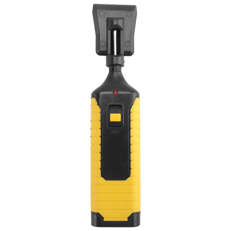 Laminate Flooring Repair Kit Electric Heating Wood Floor Scratch Repair As Shown For Furniture