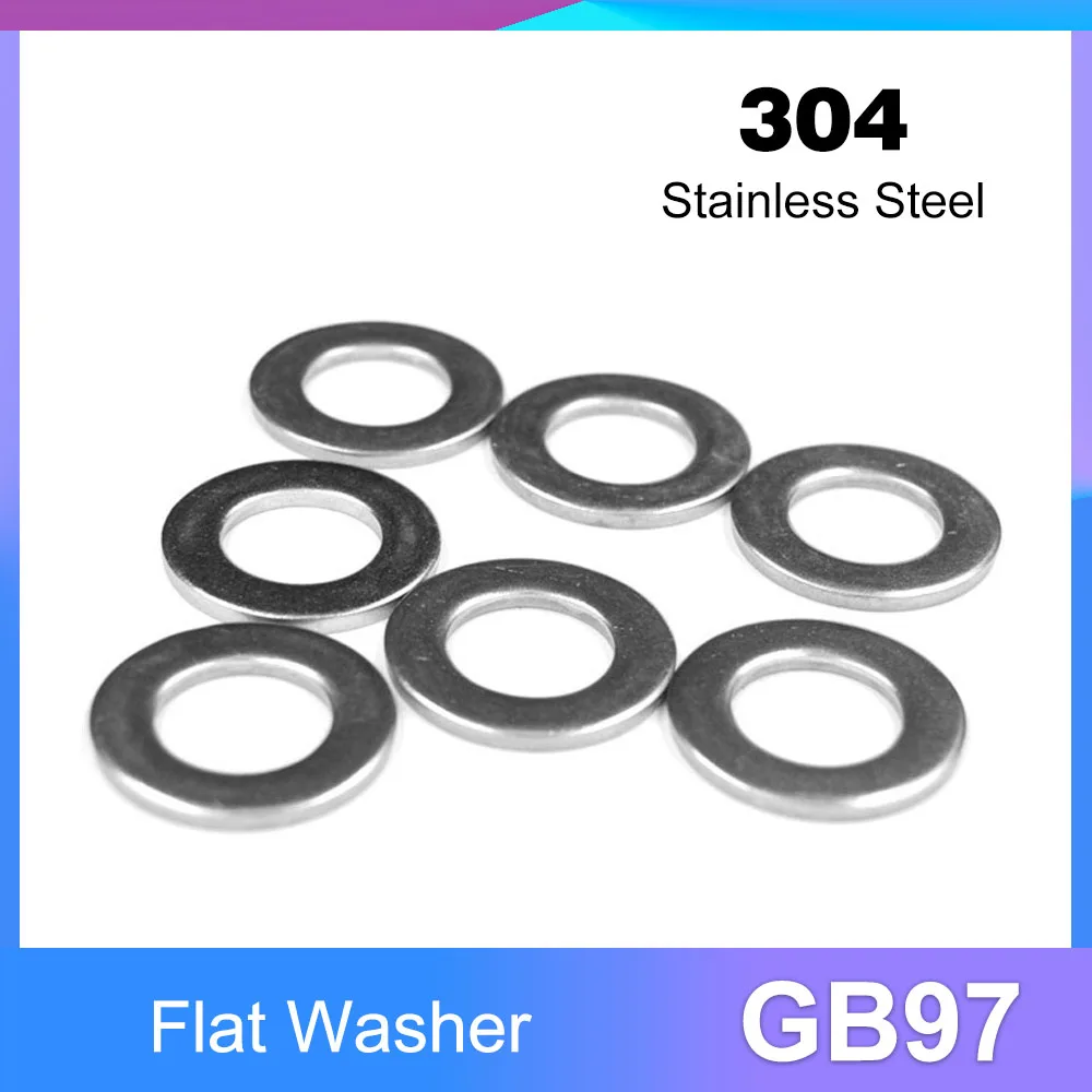 GB97 304 Stainless …