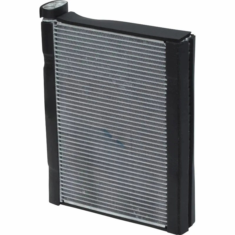 NV350 (E26) 2013-2016 272803XB0A 272803XB0B Serpentines del Evaporador, Serpentines del Evaporador de CA