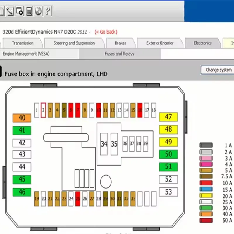 

Automotive Vivid Workshop DATA 2018.01v Atris -Technik Vivid 2018 with AutoData 3.45 wiring diagrams data Car Repair Software aa