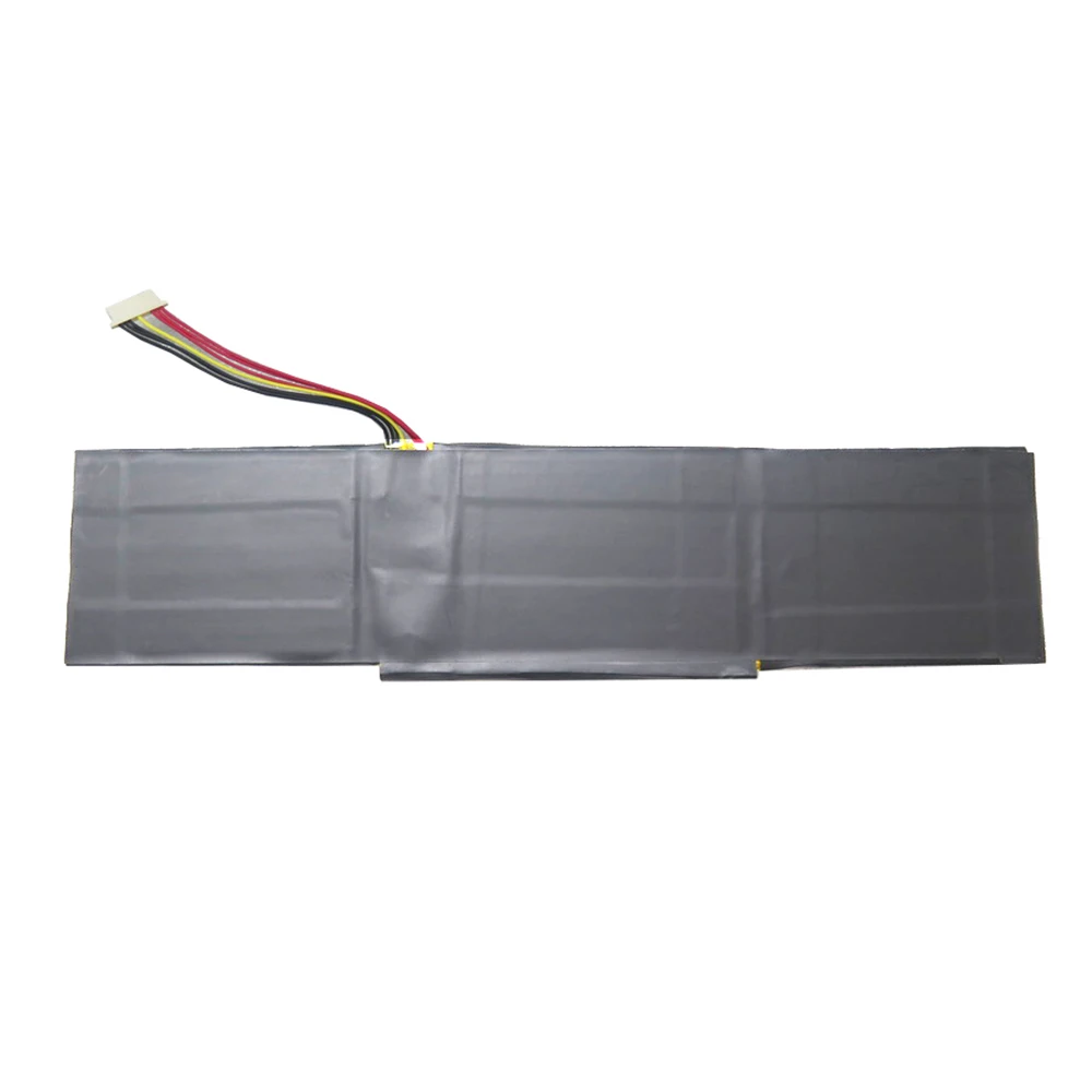 Laptop Replacement Battery For Chuwi For CoreBook Pro 13 CWI528 11.4V 4000mAh 45.6Wh 10PIN 7Lines New