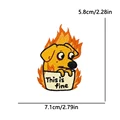 PE13468CT