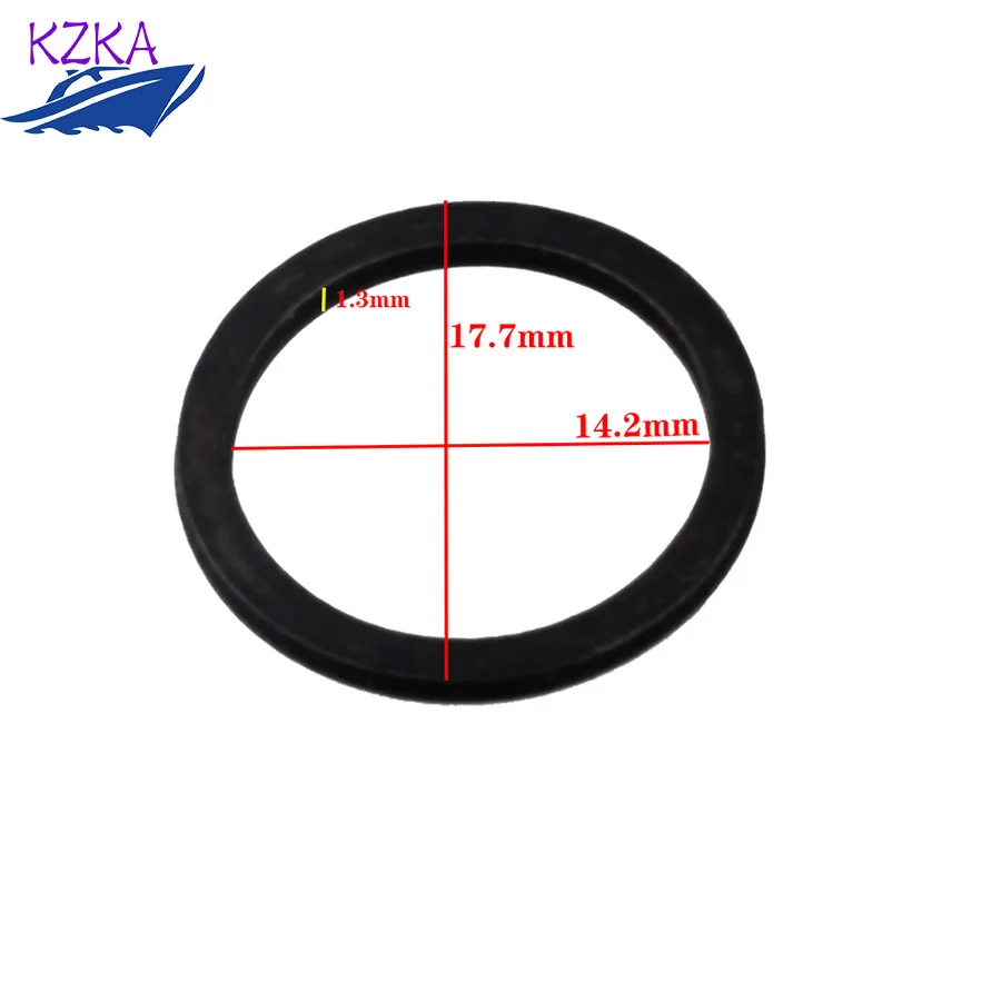 arruela-de-6-pecas-placa-90201-20417-00-para-motor-de-barco-yamaha-2t-20-90hp-4t-f20-f25-f40-90201-20417-acessorios-de-motor-de-barco