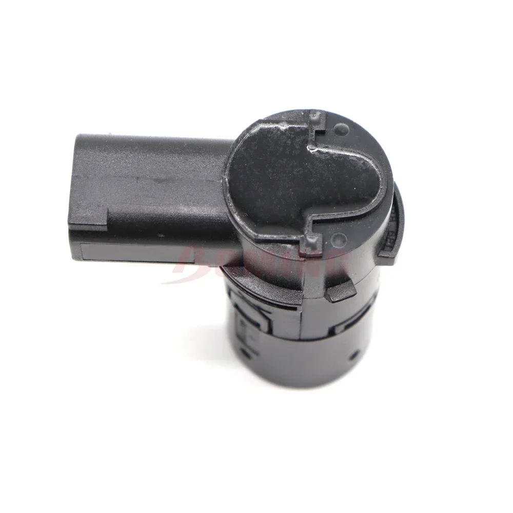 Car PDC Parking Sensor 4PCS For BMW 525I 525XI 528I 528XI 530I 530XI 535XI 540I 550I 650I M5 M6 X3 X5 Z4 MINI COOPER 66216902181