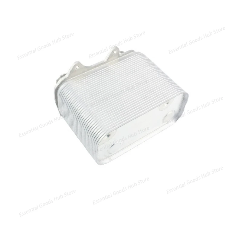 99630701701 for Porsche 996 Car Cooler Car Oil Radiator Accessories
