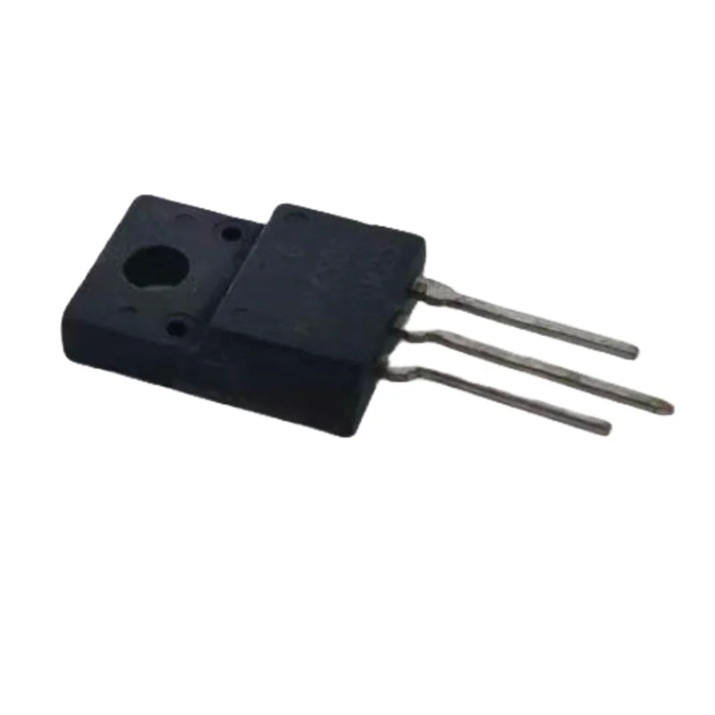 B63B-10 PCS RJP4301 N-Channel IGBT Transistor 30V 200A TO-220 Liquid Crystal Plasma Tube