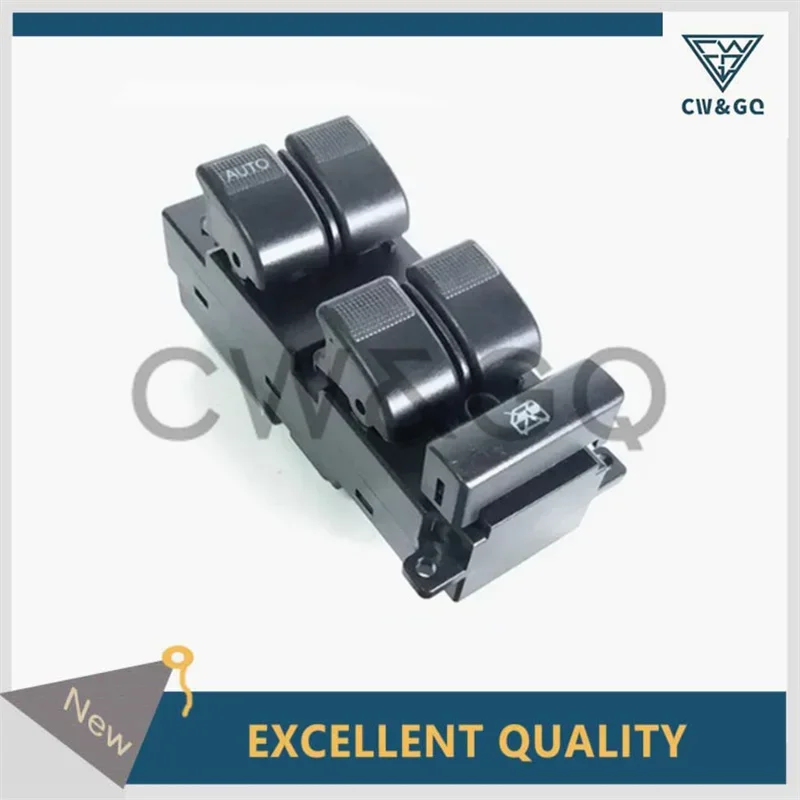 For Lifan Lf 530 Ma…