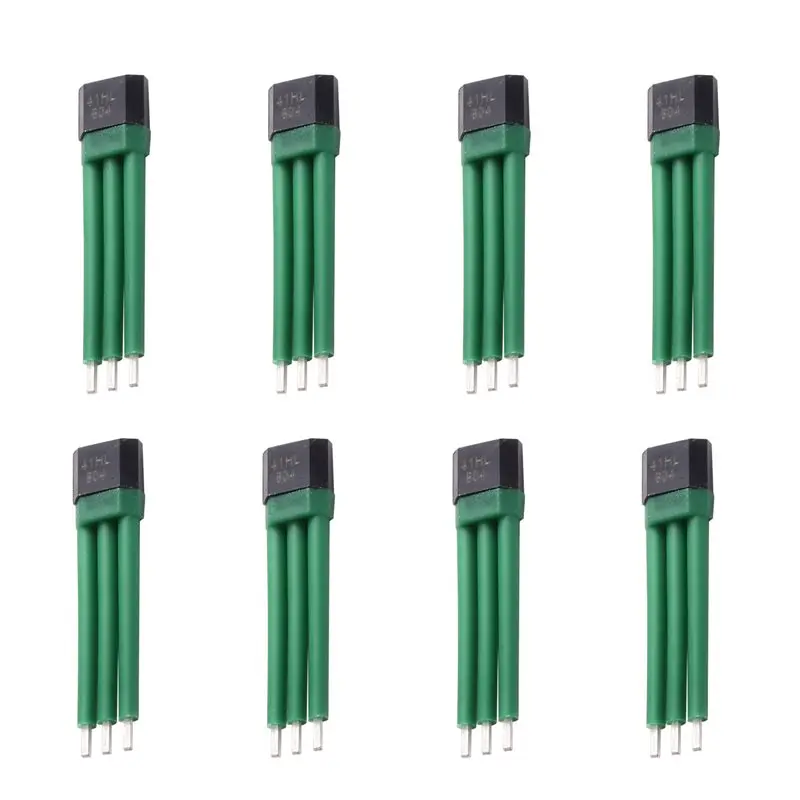 ac57-8pcs-o-interruptor-hall-bipolar-tipo-clasp-41hl-e-utilizado-como-componente-eletronico-para-sensores-hall-em-motores-sem-escovas