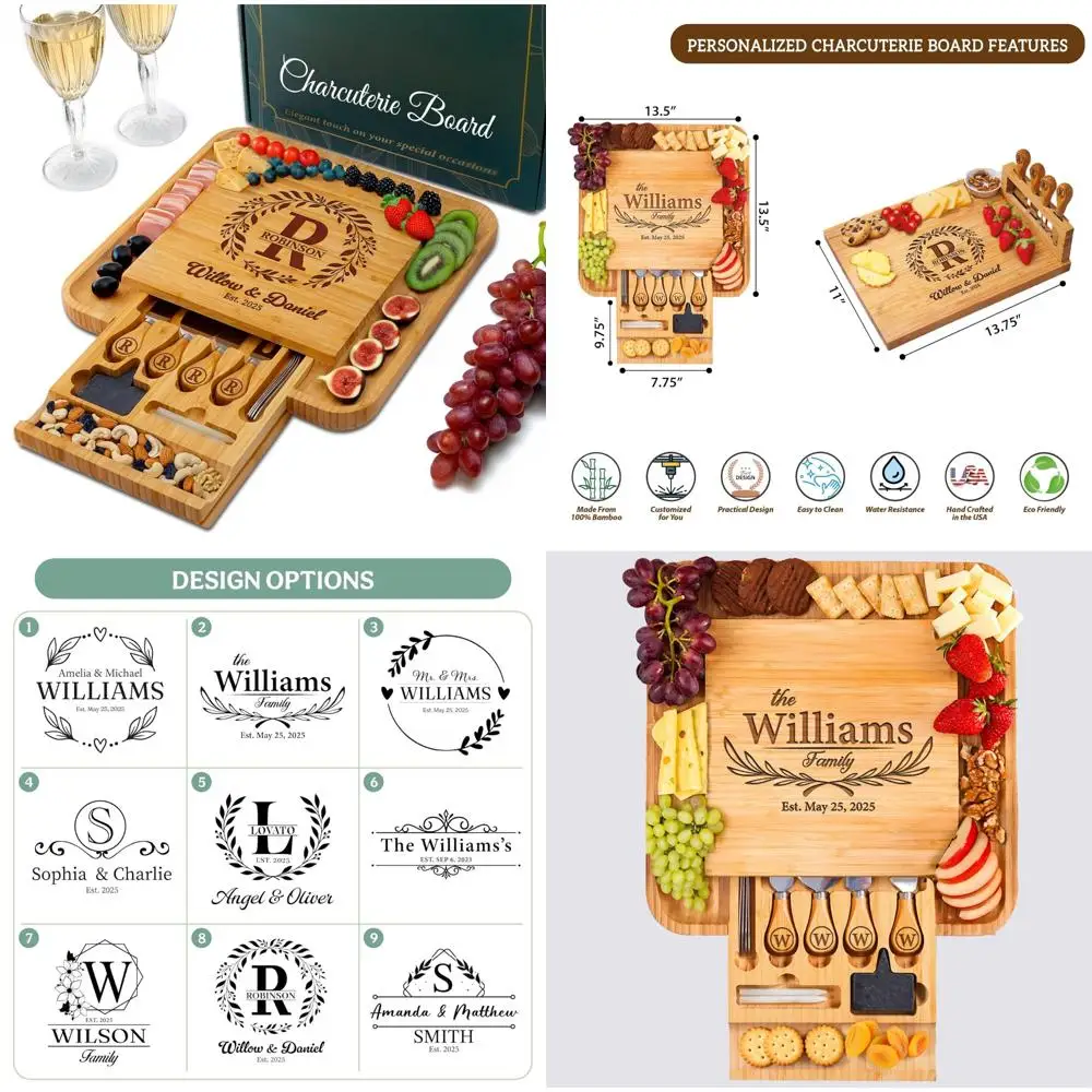 

Индивидуальный набор чулок: идеальный подарок на свадьбу и свадебный душ для пар, идеальный подарок на новоселье