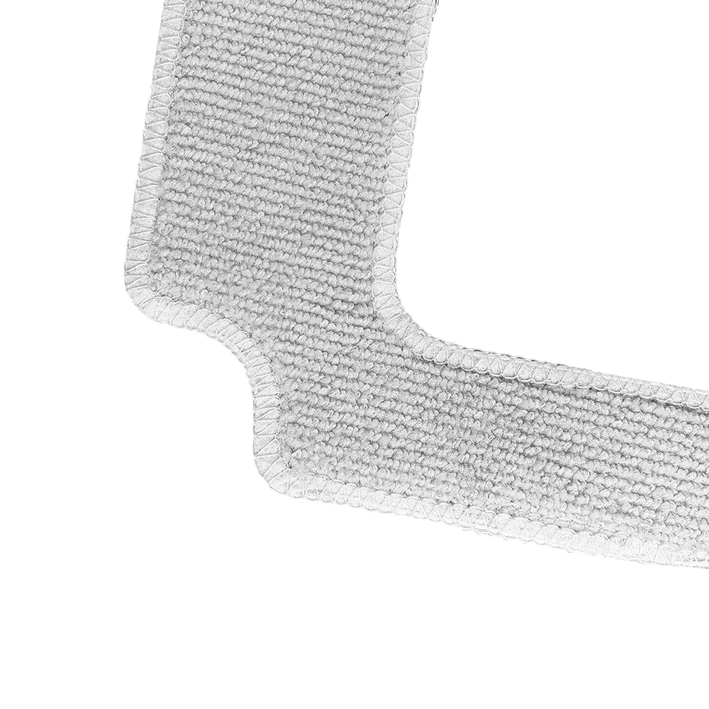 Cleaning Pad Compatible for ECOVACS WINBOT MINI 2 / AIR 2 / ONE PRO Window Cleaning Robot Replacement Parts Kit view 5