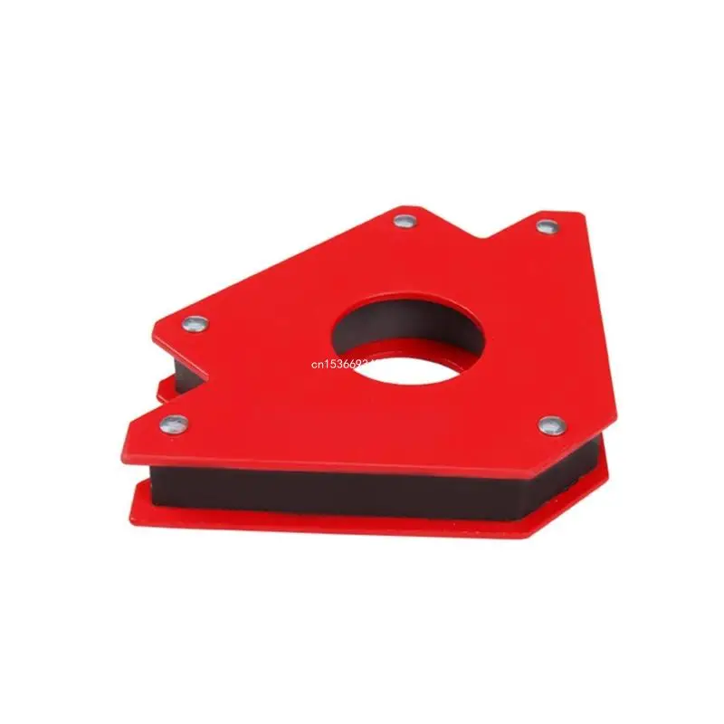 Welding Locator Stand, Light Weight for DIYer Enthusiasts Professional