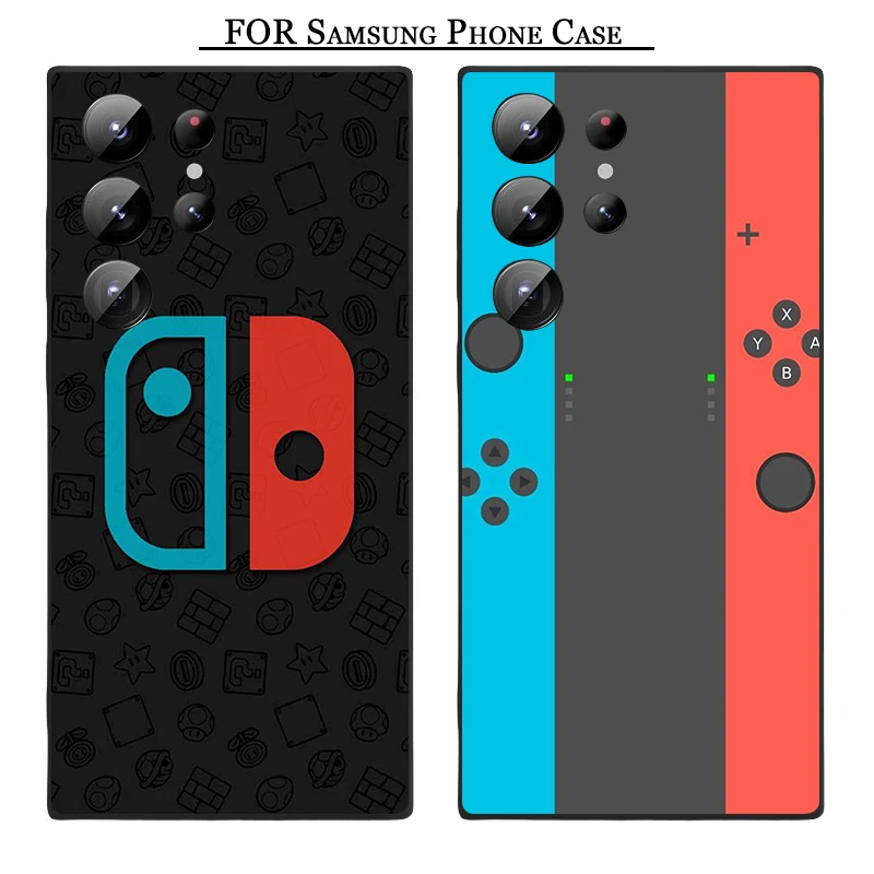 For Samsung Quantum…